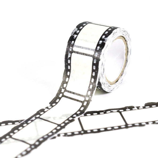 Custom Washi Tape Washi Tape Over 22 Years Office Stationery